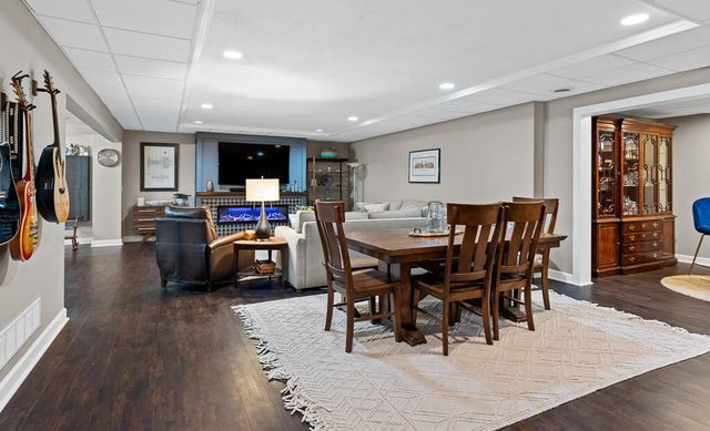 16275 Riley Street, Park Twp, MI 49424