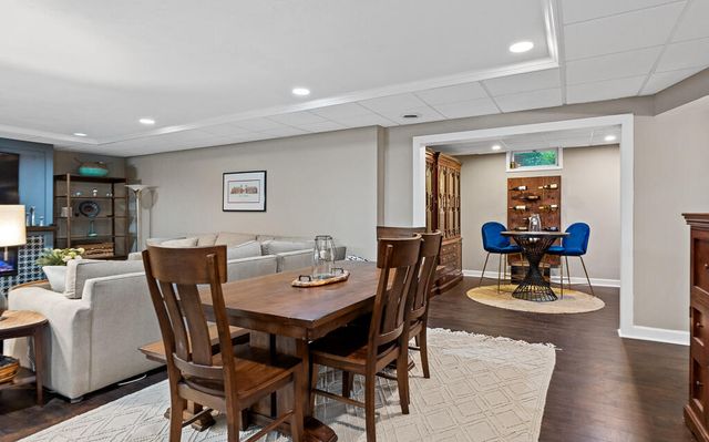 16275 Riley Street, Park Twp, MI 49424