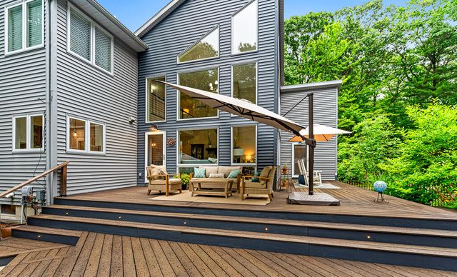 16275 Riley Street, Park Twp, MI 49424