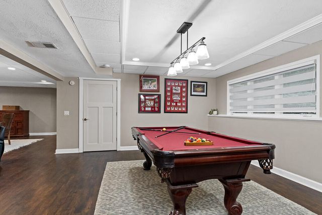 16275 Riley Street, Park Twp, MI 49424