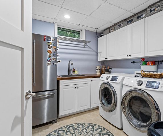 16275 Riley Street, Park Twp, MI 49424