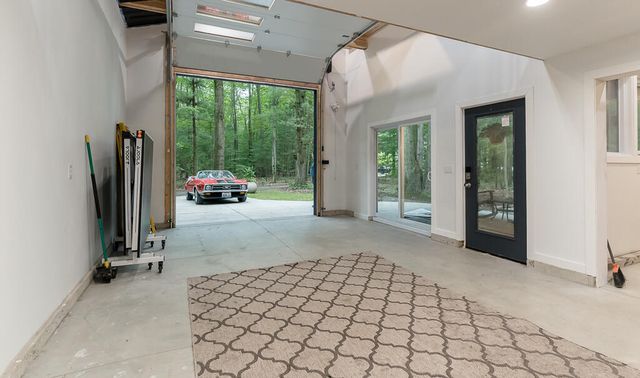 16275 Riley Street, Park Twp, MI 49424