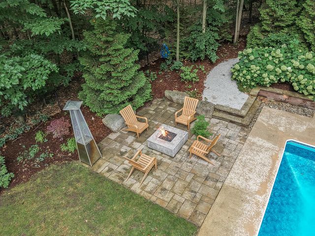 16275 Riley Street, Park Twp, MI 49424