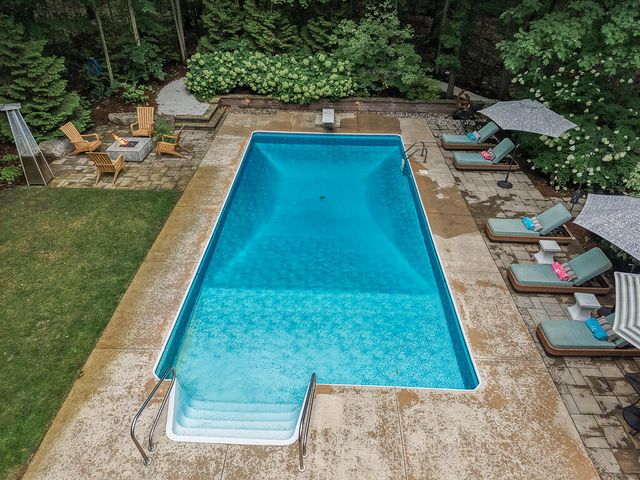 16275 Riley Street, Park Twp, MI 49424