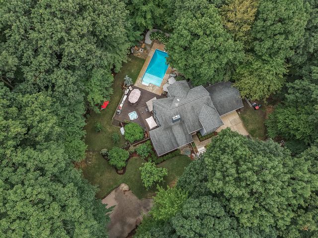 16275 Riley Street, Park Twp, MI 49424