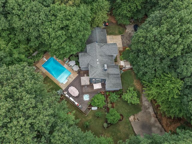16275 Riley Street, Park Twp, MI 49424