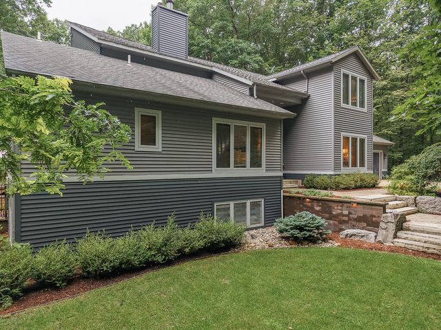 16275 Riley Street, Park Twp, MI 49424