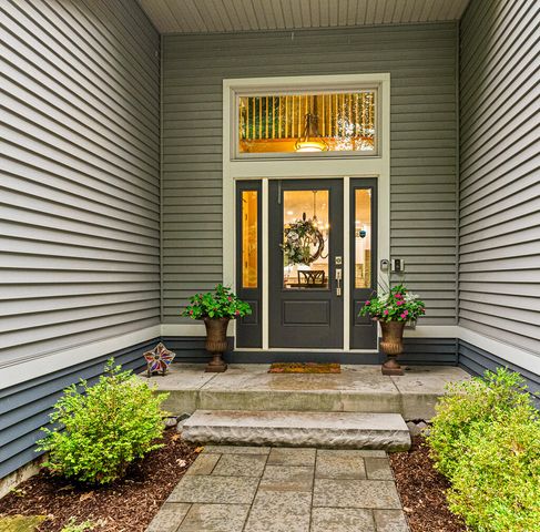 16275 Riley Street, Park Twp, MI 49424