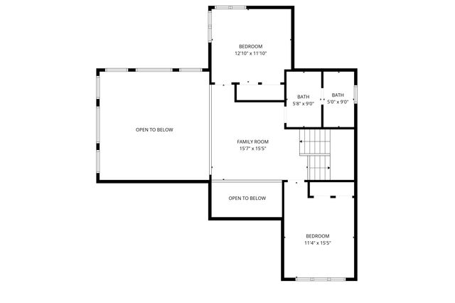 16275 Riley Street, Park Twp, MI 49424