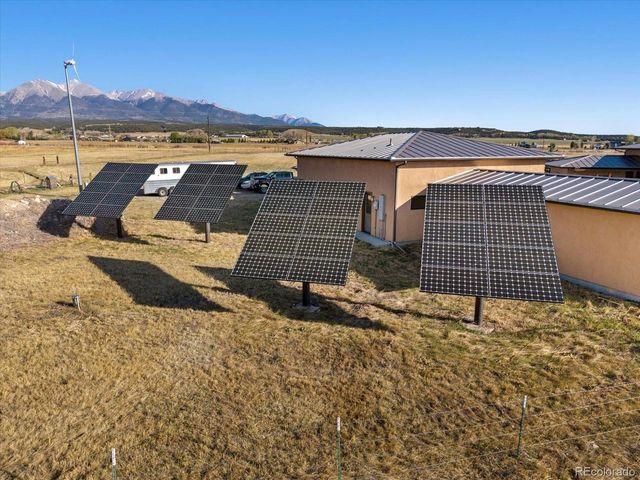 7625 County Road 253, Salida, CO 81201