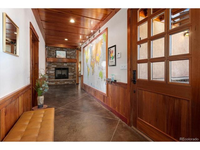 7625 County Road 253, Salida, CO 81201