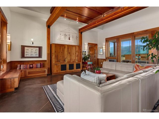 7625 County Road 253, Salida, CO 81201