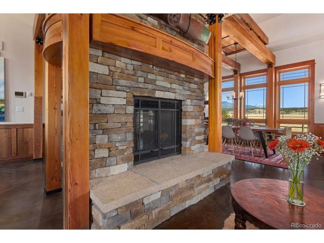 7625 County Road 253, Salida, CO 81201