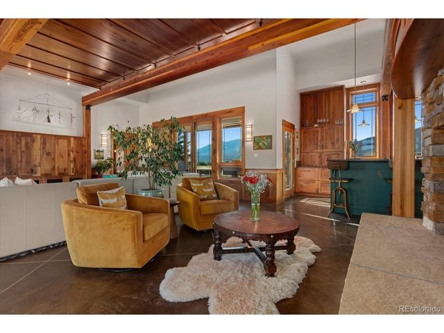 7625 County Road 253, Salida, CO 81201