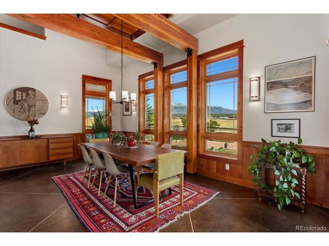 7625 County Road 253, Salida, CO 81201