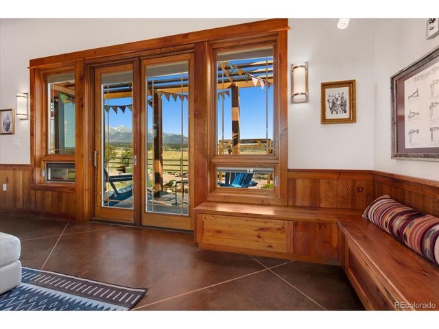 7625 County Road 253, Salida, CO 81201
