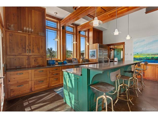 7625 County Road 253, Salida, CO 81201