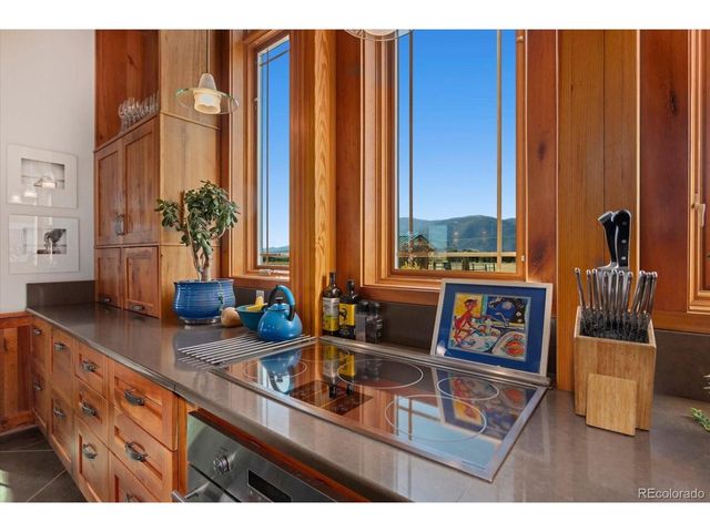 7625 County Road 253, Salida, CO 81201