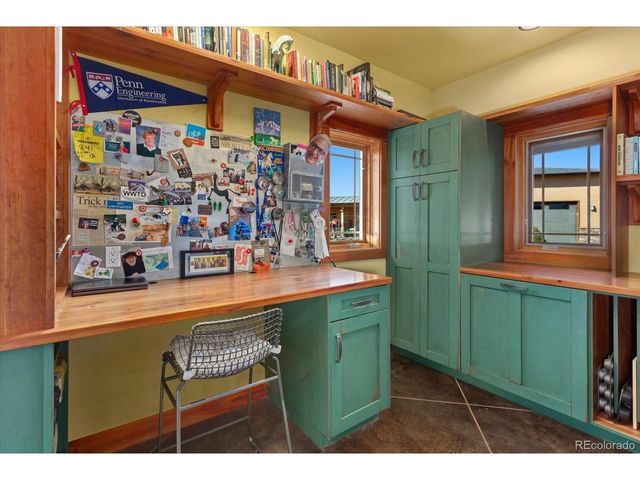 7625 County Road 253, Salida, CO 81201