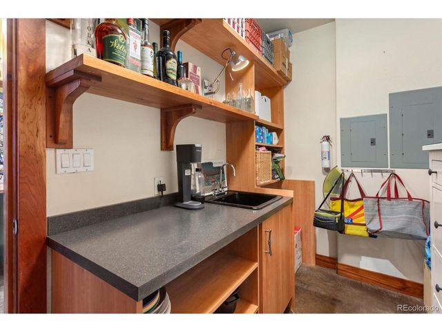 7625 County Road 253, Salida, CO 81201