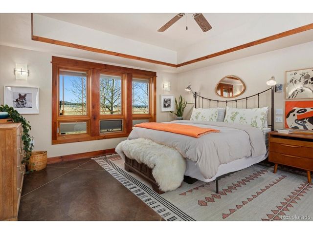 7625 County Road 253, Salida, CO 81201