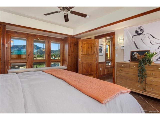 7625 County Road 253, Salida, CO 81201