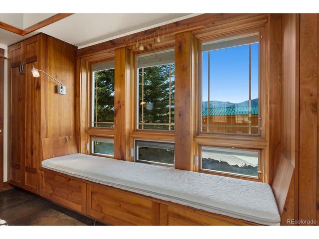 7625 County Road 253, Salida, CO 81201