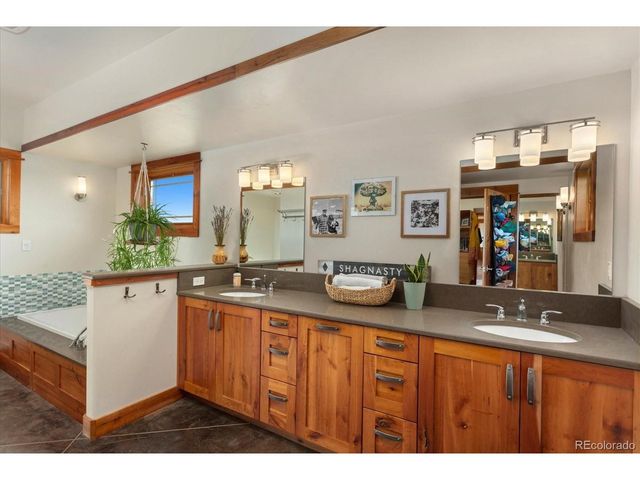 7625 County Road 253, Salida, CO 81201