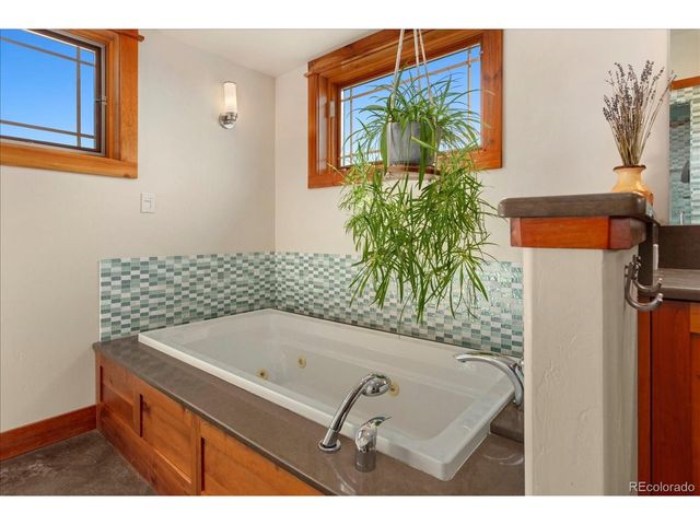 7625 County Road 253, Salida, CO 81201