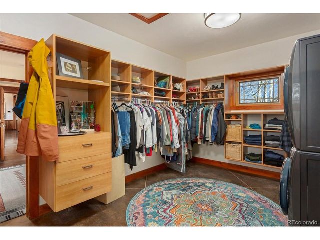 7625 County Road 253, Salida, CO 81201