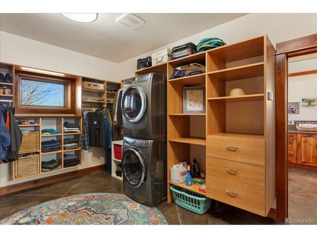 7625 County Road 253, Salida, CO 81201