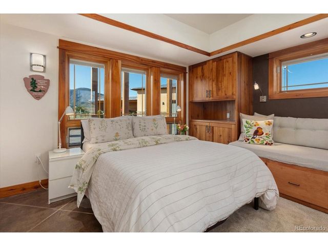 7625 County Road 253, Salida, CO 81201