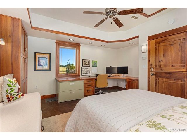 7625 County Road 253, Salida, CO 81201