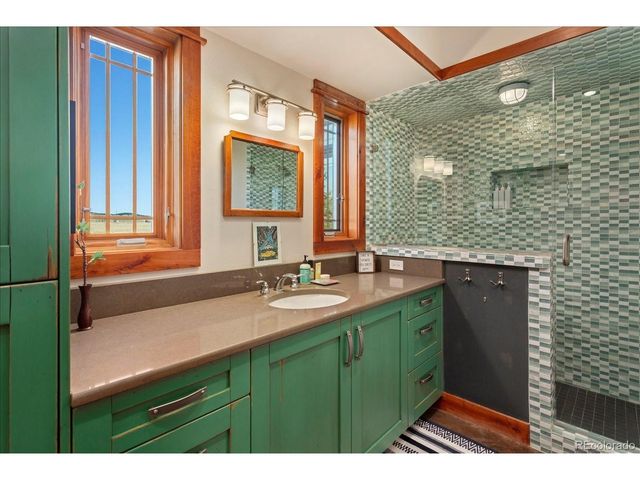 7625 County Road 253, Salida, CO 81201