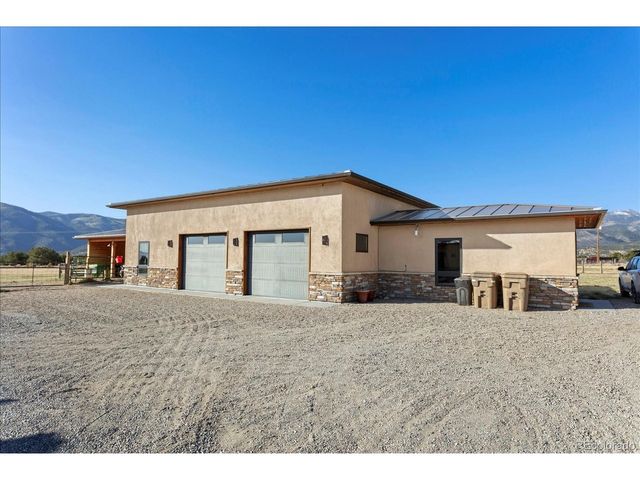 7625 County Road 253, Salida, CO 81201