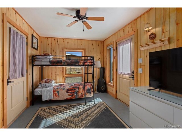 7625 County Road 253, Salida, CO 81201