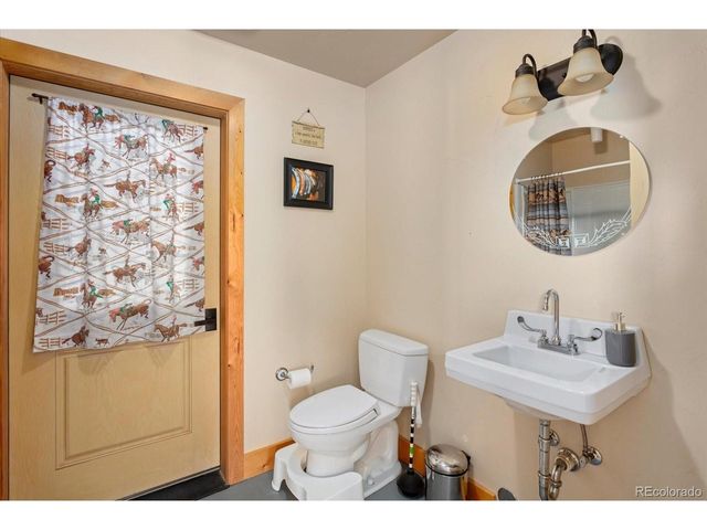 7625 County Road 253, Salida, CO 81201