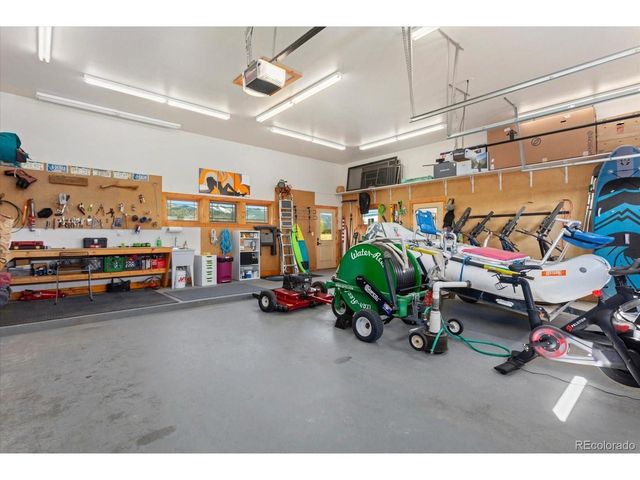 7625 County Road 253, Salida, CO 81201