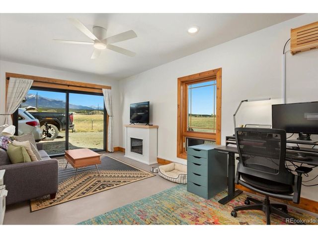 7625 County Road 253, Salida, CO 81201