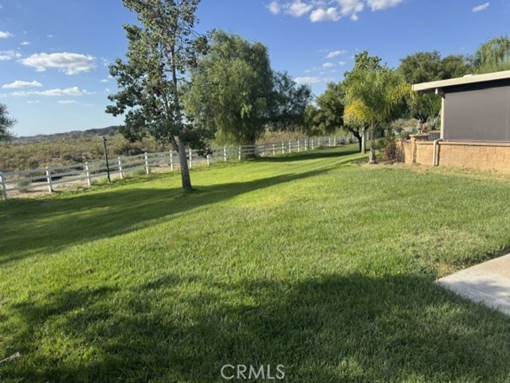 45525 Highway 79 Site 574, Aguanga, CA 92536 — photo 2