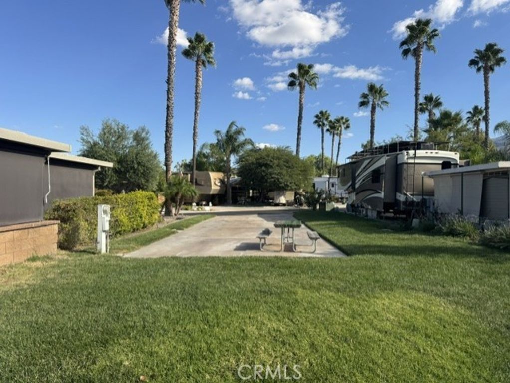 45525 Highway 79 Site 574, Aguanga, CA 92536 — photo 3