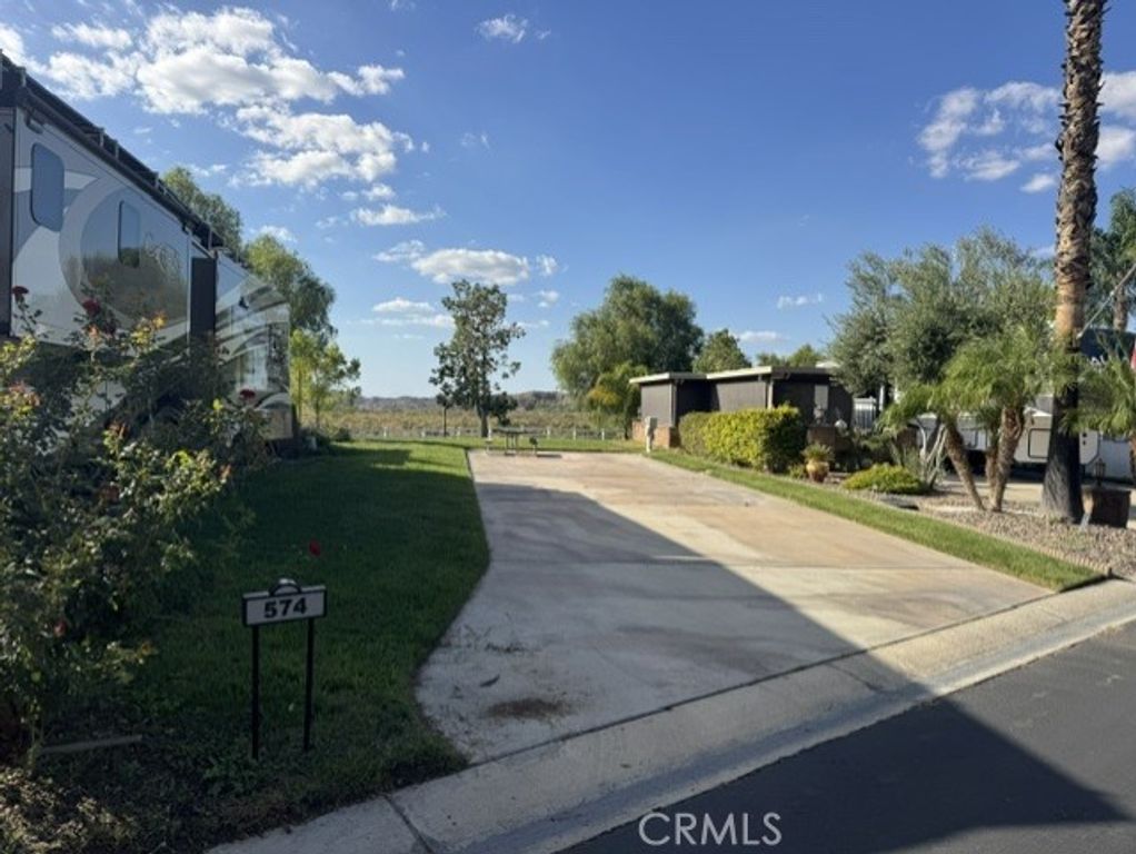 45525 Highway 79 Site 574, Aguanga, CA 92536 — photo 4