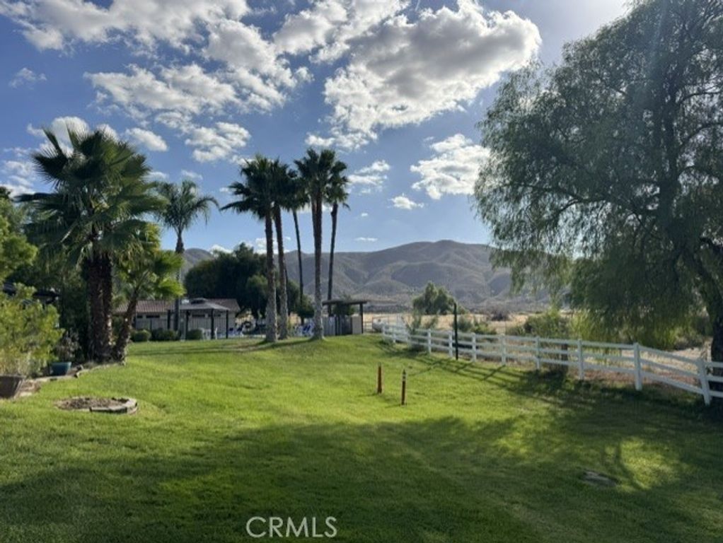 45525 Highway 79 Site 574, Aguanga, CA 92536 — photo 5