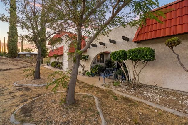 125 Lakeview, Palmdale, CA 93551