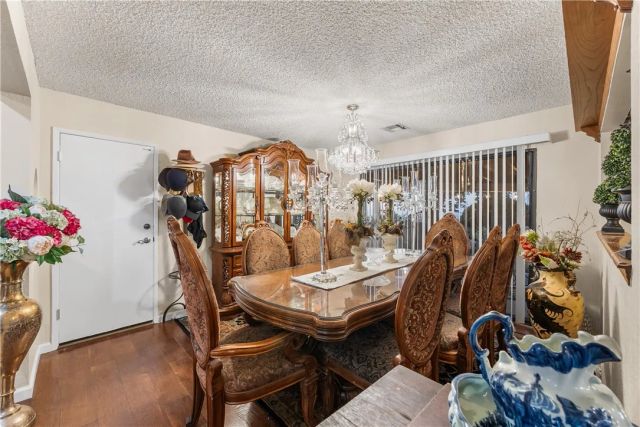 125 Lakeview, Palmdale, CA 93551