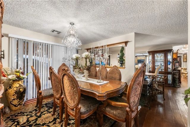 125 Lakeview, Palmdale, CA 93551