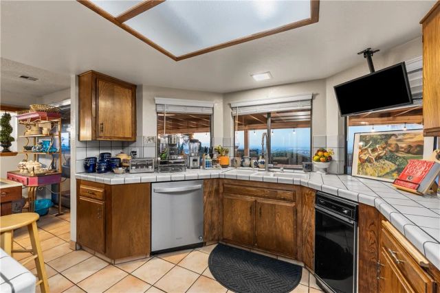 125 Lakeview, Palmdale, CA 93551