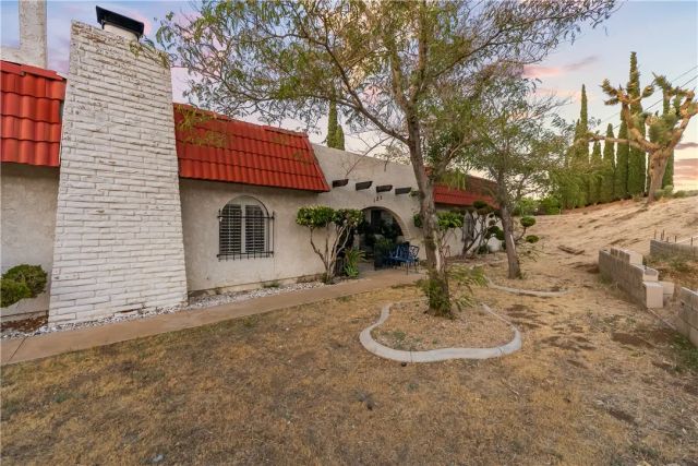 125 Lakeview, Palmdale, CA 93551