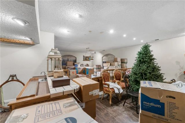 125 Lakeview, Palmdale, CA 93551