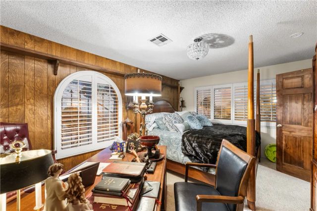 125 Lakeview, Palmdale, CA 93551